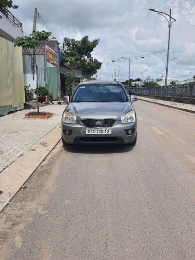 2013 EX 2.0 số sàn mùa xám