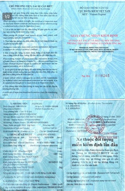 Cần bán Mercedes Benz chạy lướt