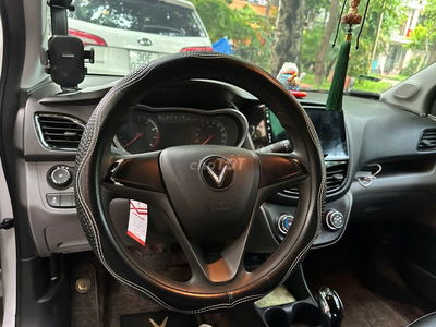 VinFast Fadil 2020 1.4 AT - 45000 km