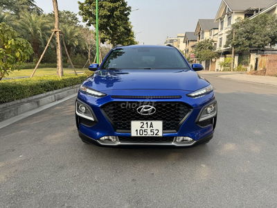 Hyundai Kona 2020 2.0 ATH một chủ siêu chất