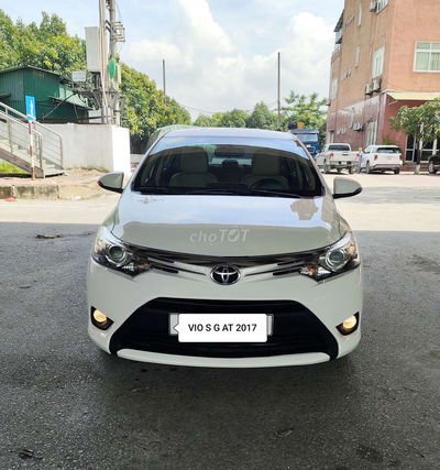 2017 1.5G - 72686 km