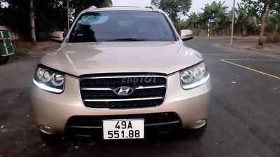 223 2008 2.7L 4WD - 142000 km