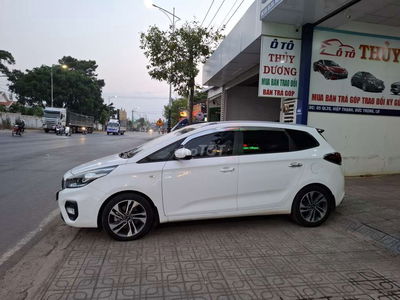 Kia Rondo 2019 Rondo GMT - 82000 km rất rin và đep