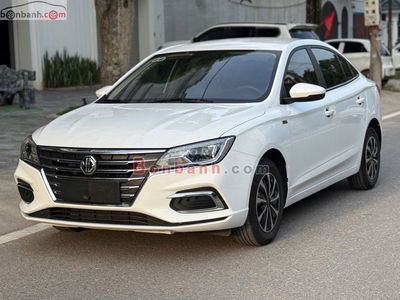 MG 5 số sàn, sx 2023