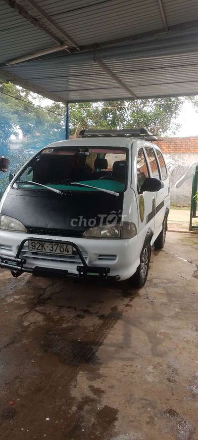 Bán hoạt trao đổi xe củ