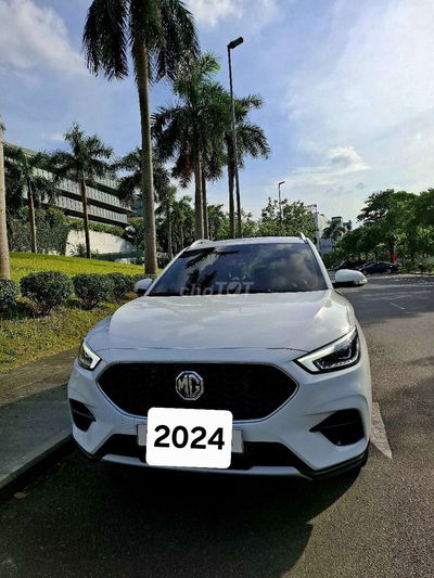 MG so tự Đong odo 2v km sx 2024