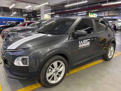 VinFast VF5 Plus 2024 - 24000 km