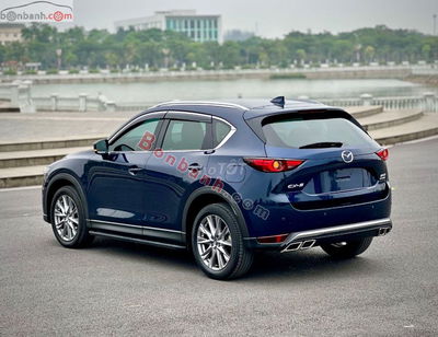 Mazda_CX5_Premium_2020