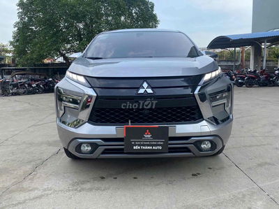 🔥Mitsubishi Xpander 2023 Premium 1.5 AT - 32000 km