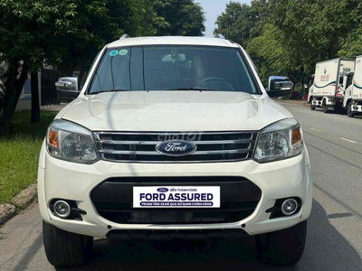 Xe sưu tầm Eve số sàn 2015 dầu nhỉnh 4 đồng