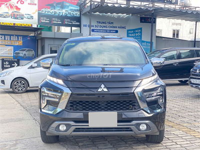 Xpander Premium 2022-Odo 69000km Chủ Đi Kỹ PK Nhìu