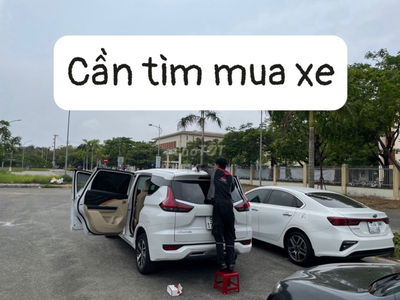 CẦN TÌM MUA XE CŨ - ĐỨC TRƯỞNG AUTO ĐÀ NẴNG