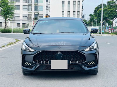 Mg5 2022 1.5 luxury cực chất