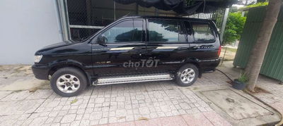 2004 X-Treme MT - 200000 km