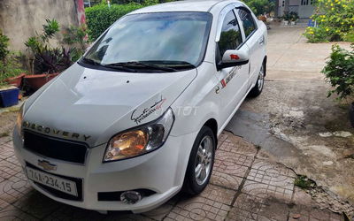 2016 LT 1.5 MT - 12345 km