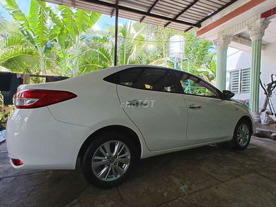 2018 1.5E MT - 126000 km