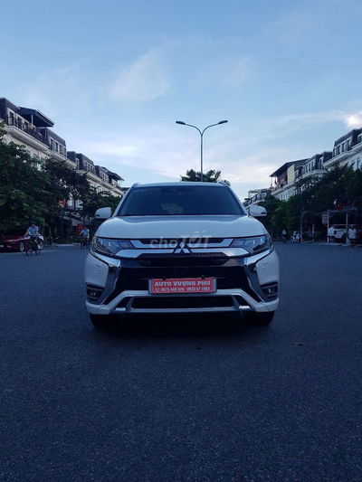 2022 Premium 2.0 CVT - 58000 km