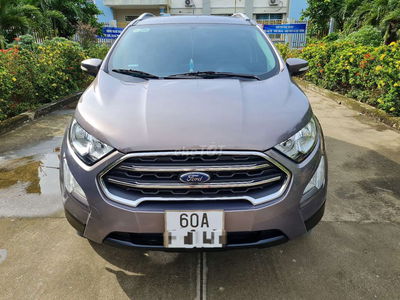 120 2018 1.5L Titanium AT - 114500 km
