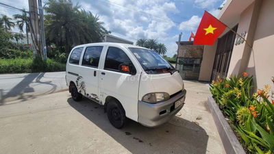 2004 - 525581 km