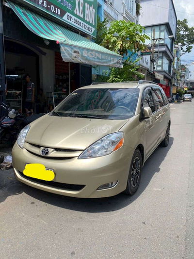 2 90 2007 - 120000 km