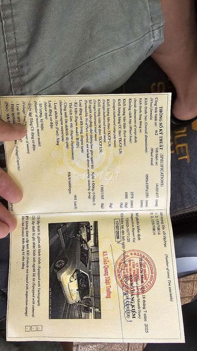 2014 LTZ 1.0 AT - 56000 km