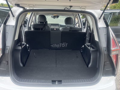 Hyundai Stargazer 2022 Đặc biệt 1.5 AT - 15000 km