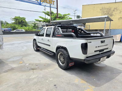 ✅️bán tải Mekong độ ful .xe cộp. có gl. gốp.