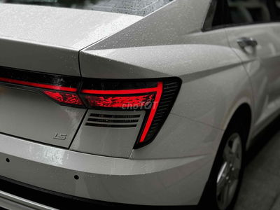 Hyundai Accent 2024 Chính chủ như mới