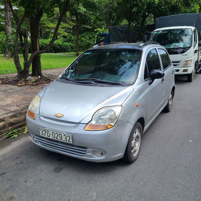 Bán xe ôtô giá 54 Triệu