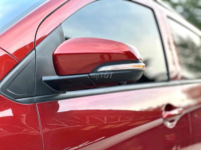 VinFast Fadil 2020 - 51000 km