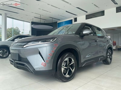 Xe BYD Atto 2 AT 2025
