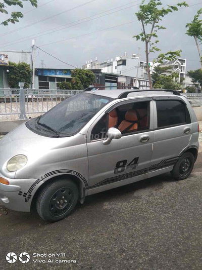 Bán xe Matic đời 2000 mới đăng kiểm xe máy lạnh gi