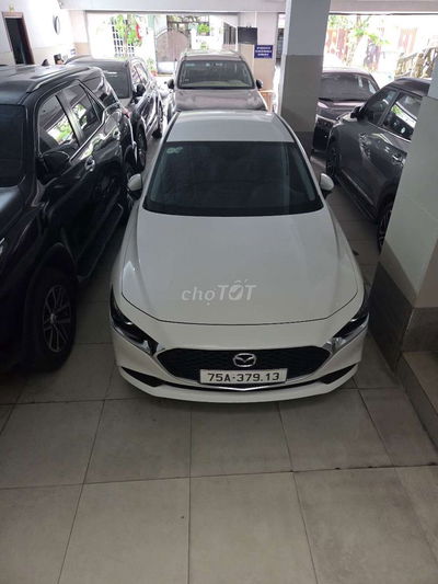 2024 1.5L Deluxe - 2000 km