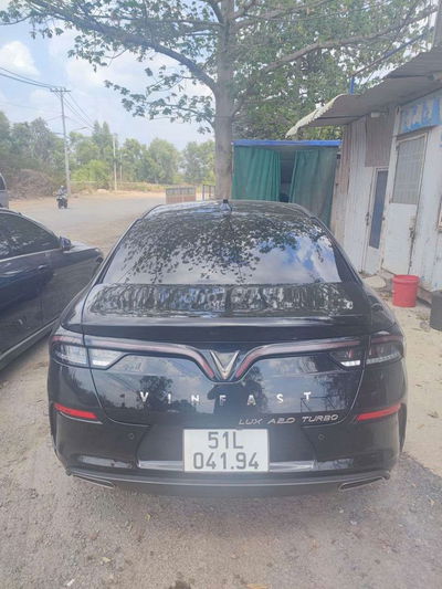 2020 Premium 2.0 AT - 58000 km