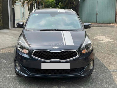 Kia Rondo 2.0L GAT Xe GĐ Chạy Giữ Gìn 105.000km