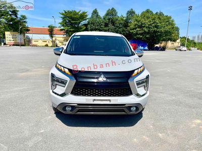 Xe Mitsubishi Xpander Premium 1.5 AT 2022
