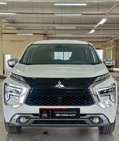 Mitsubishi Xpander Premium 2023 - 49000 km