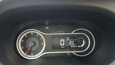 2023 1.2 AT - 16540 km