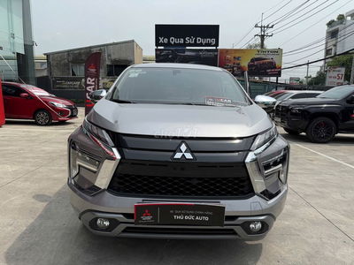 Mitsubishi Xpander Pre 2024 - Siêu Lướt