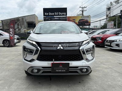 Mitsubishi Xpander Premium 1.5 AT 2023 - 55600 km