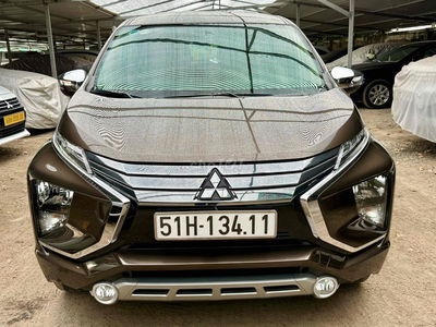 Bán Xpander 2019 1.5 AT - 28000 km nhập khẩu