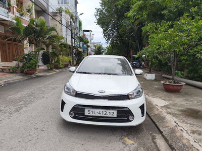 2020 1.4 MT Deluxe - 55000 km