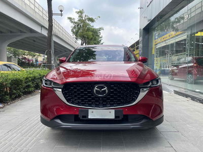 Mazda CX5 Pre 2023 - 32.000km - 1 chủ từ đầu