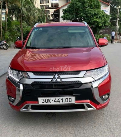 2023 2.0 CVT - 900000 km