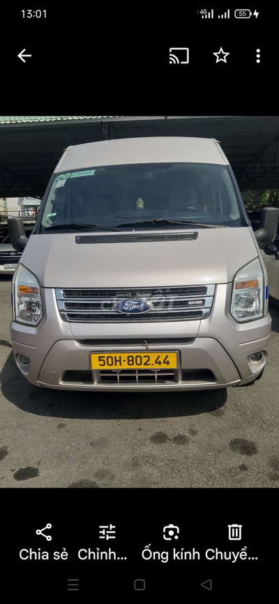 3 149 2016 Luxury - 240 km