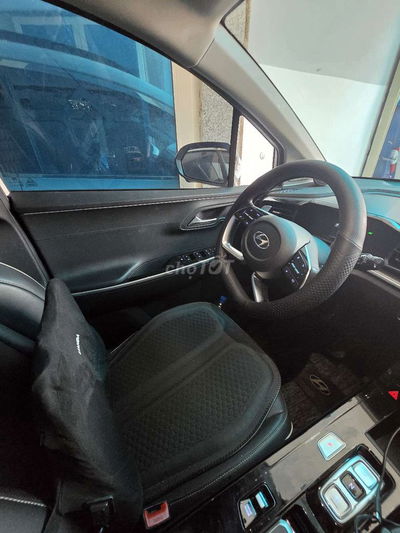 2023 1.5 Ðặc biệt - 22000 km