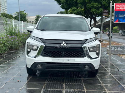 Mitsubishi Xpander 2022 AT - 67000 km