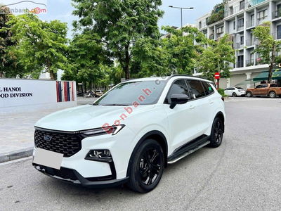 Xe Ford Territory Sport 1.5 AT 2025