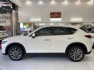2018 2.5 AT AWD - 4000 km