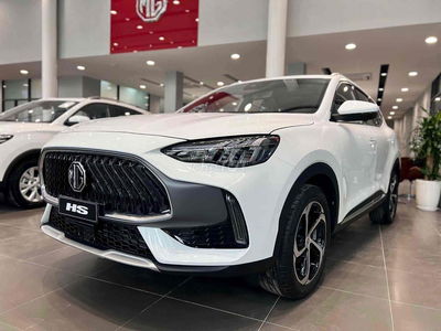 ✅Chính hãng✅MG HS💎Liên hệ nhận ưu đãi